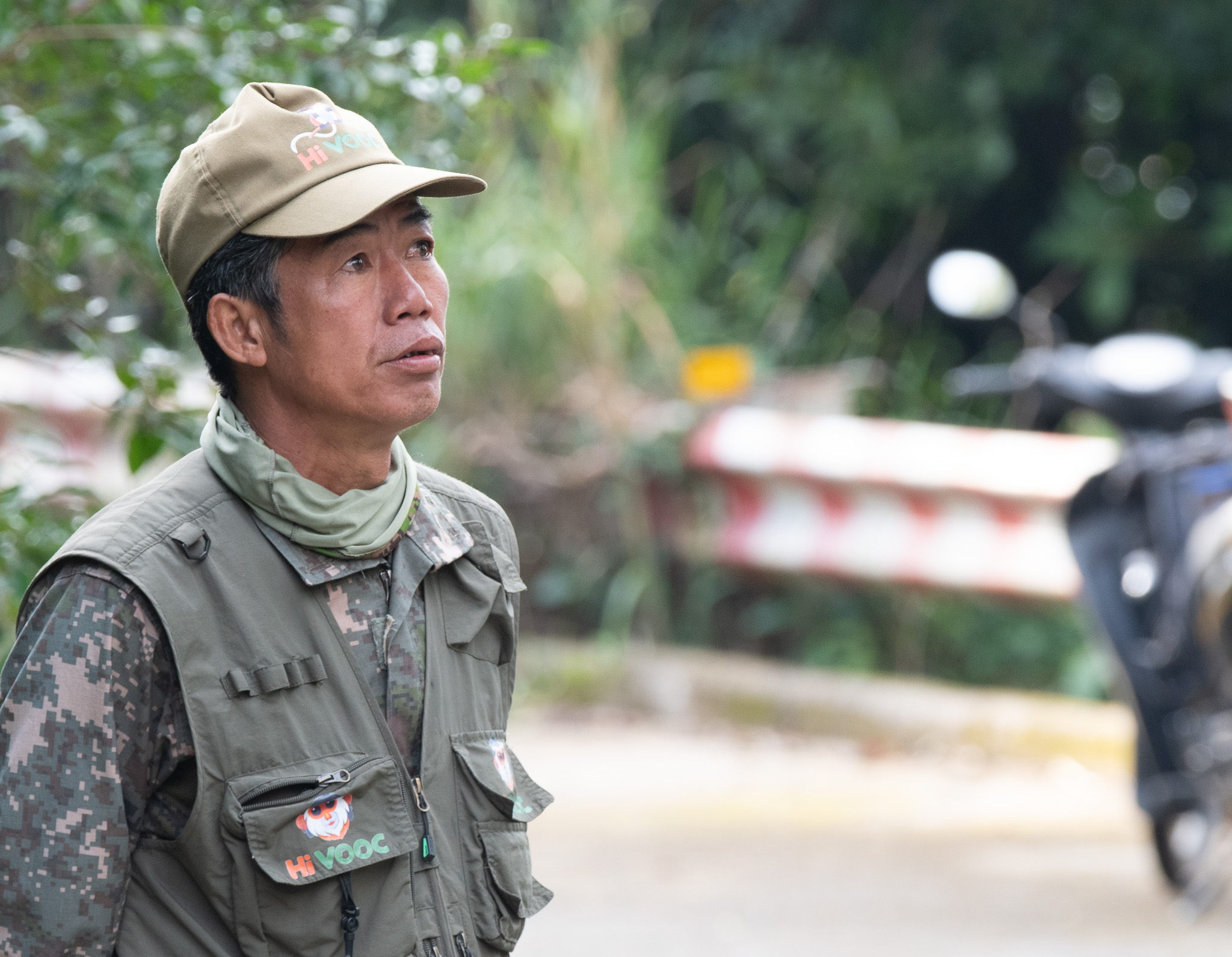 Nguyễn Hoàng