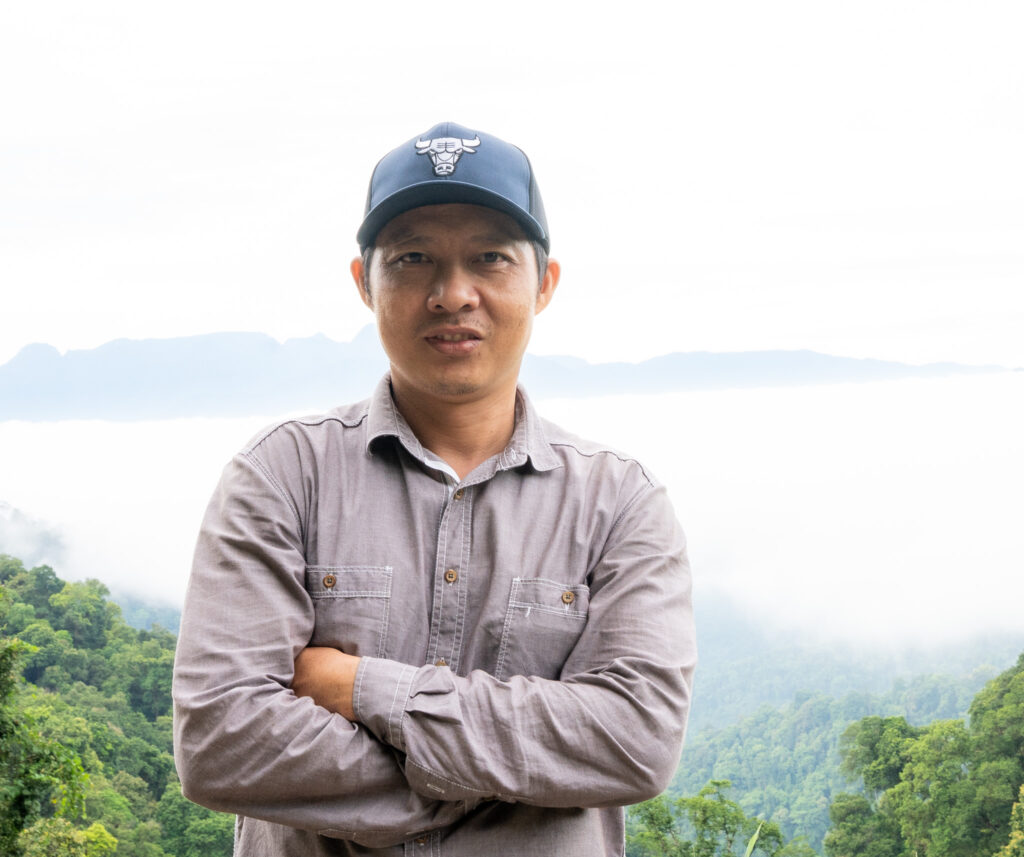 Vũ Nguyễn